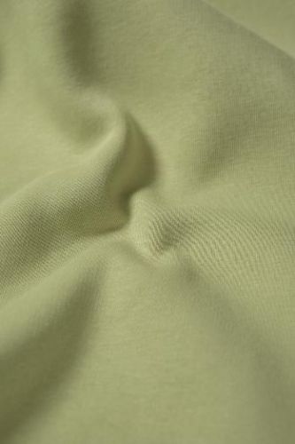 Футер 2-х нитка петля Classic 240 гр  SU39 Пыльно-голубой