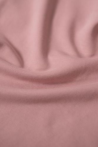 Футер 2-х нитка петля Classic 240 гр  SU55 Лиловый