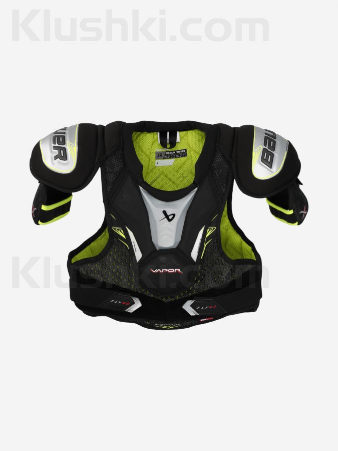 Нагрудник юниорский Bauer S25 VAPOR FLY40 (JR)