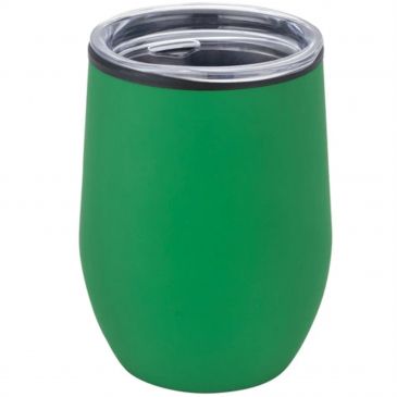 термокружки оптом в москве