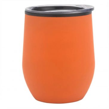 термокружки с логотипом в казани