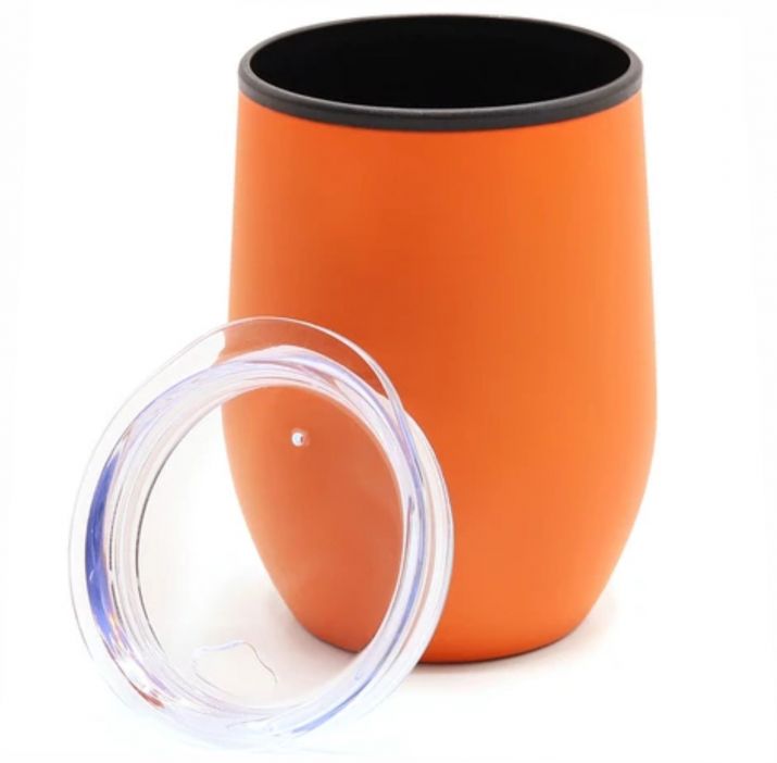 термокружки с логотипом в казани