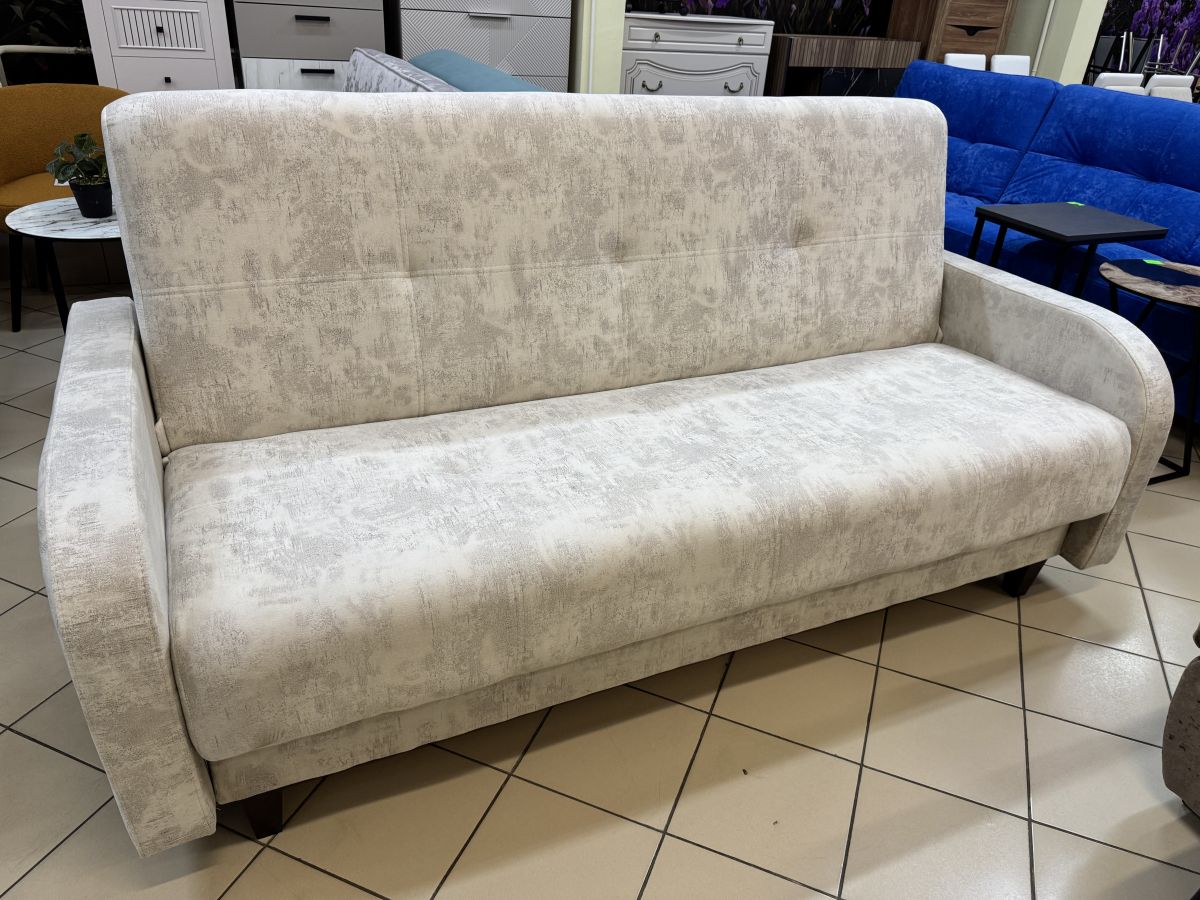 Диван книжка "Клерк"