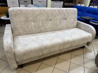 Диван книжка "Клерк"