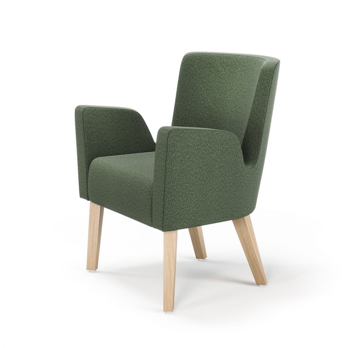 Кресло B-3210 SEN