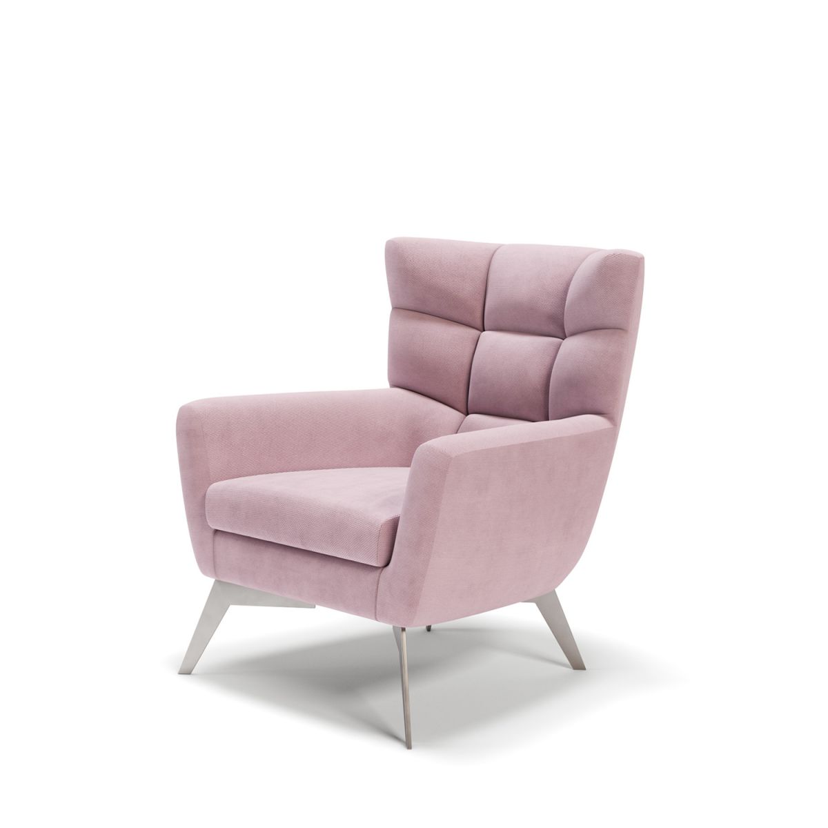 Кресло Razor Mini lounge