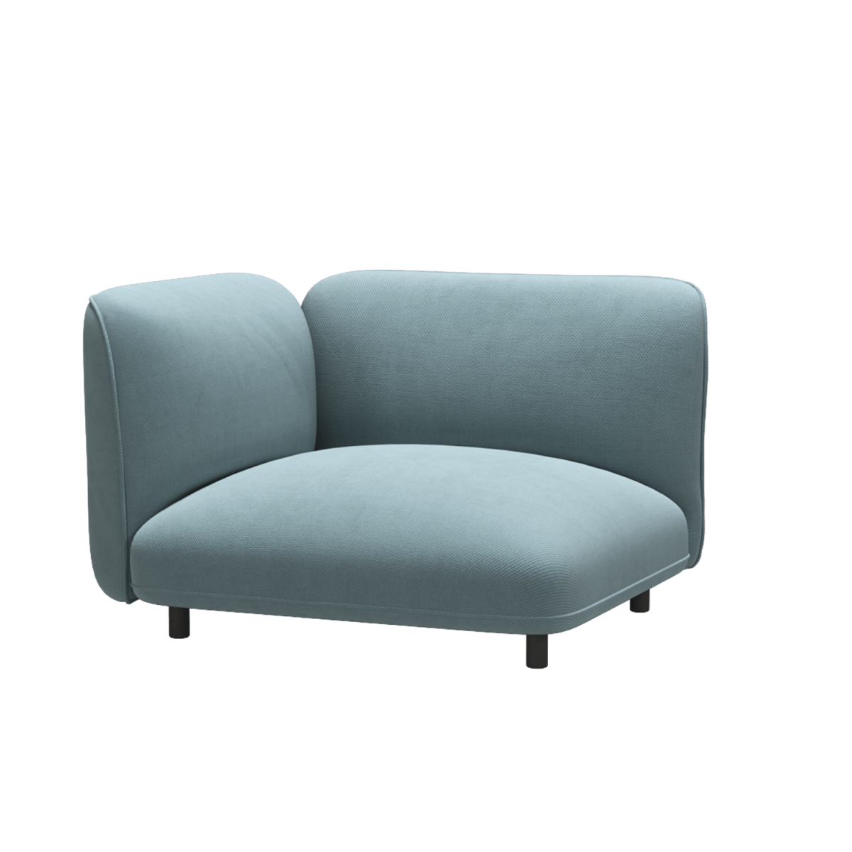 Диван Closca AL/AR