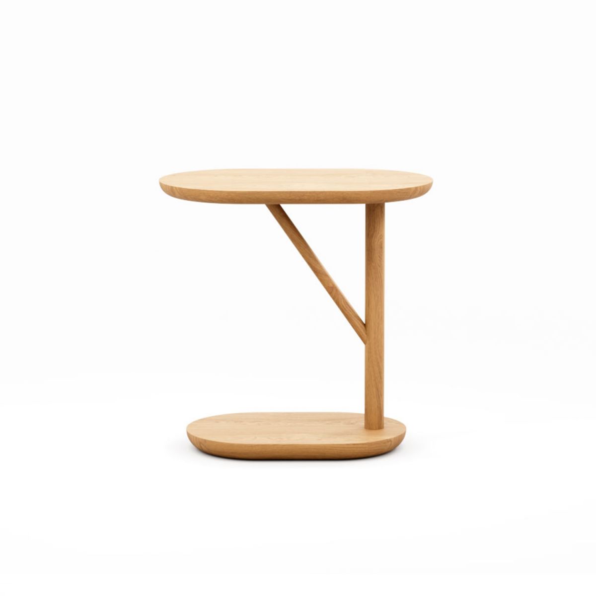 Приставной столик Porto