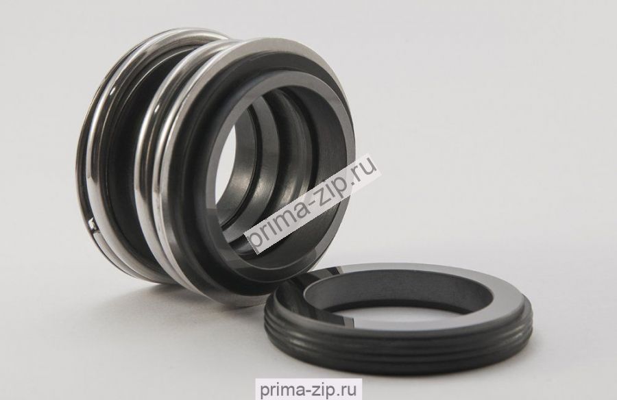 Уплотнение торцовое MG1/40 CAR/SIC/EPDM/G60