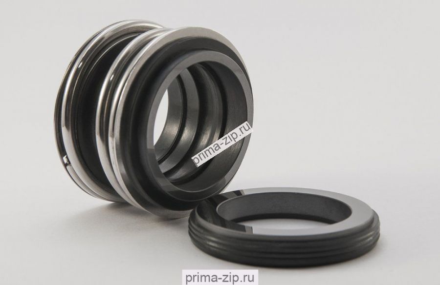 Уплотнение торцовое MG1/40 CAR/SIC/EPDM/G60