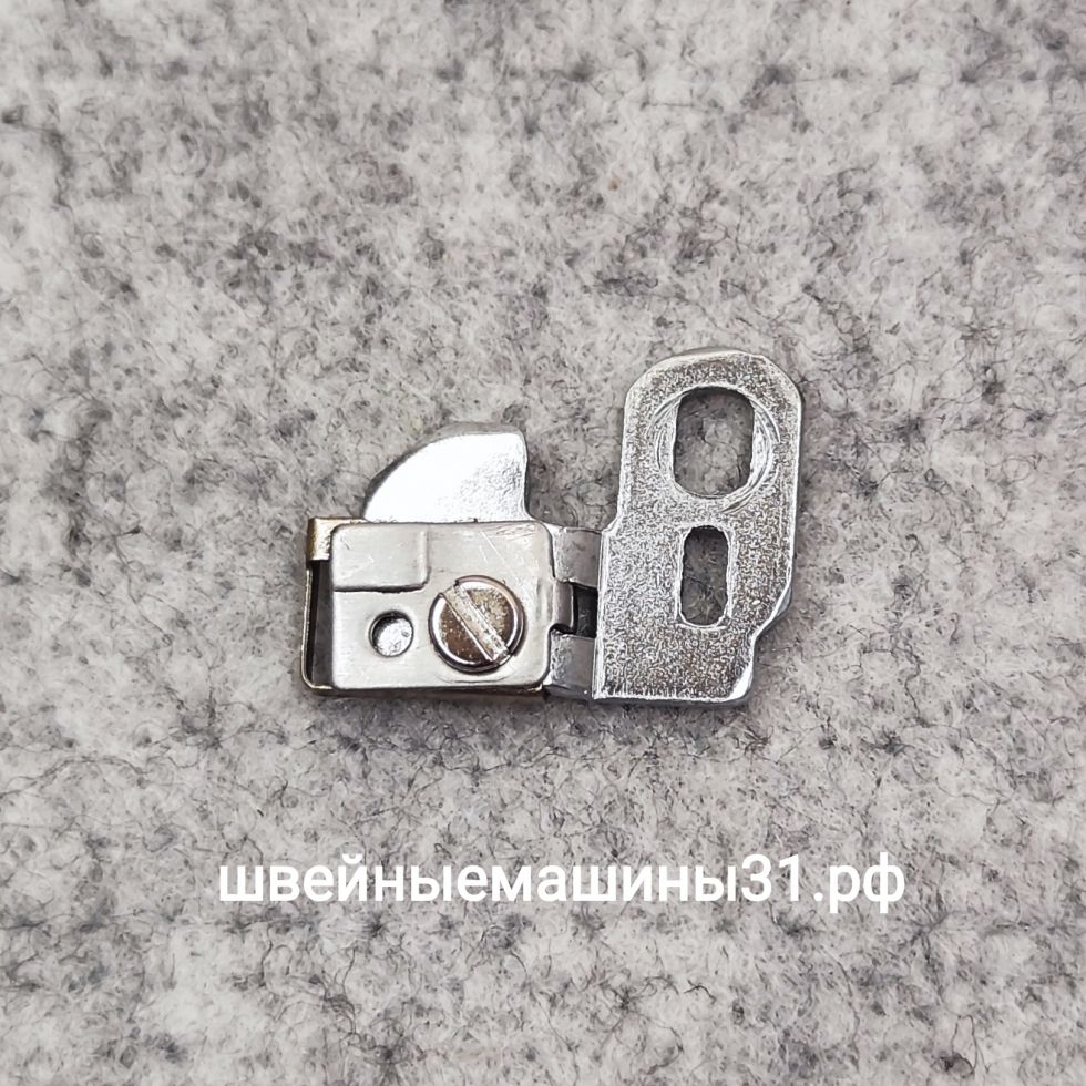 Пружина шпуледержателя Jaguar 979 и др.     Цена 410 руб.