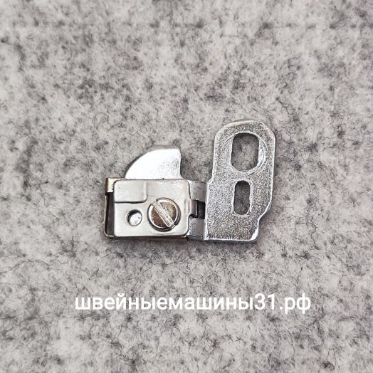 Пружина шпуледержателя Jaguar 979 и др.     Цена 410 руб.