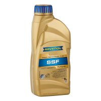 Ravenol SSF Special Servolenkung Fluid, 1л