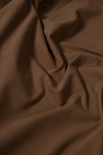 Футер 3-х нитка петля Classic SU4 Шоколад