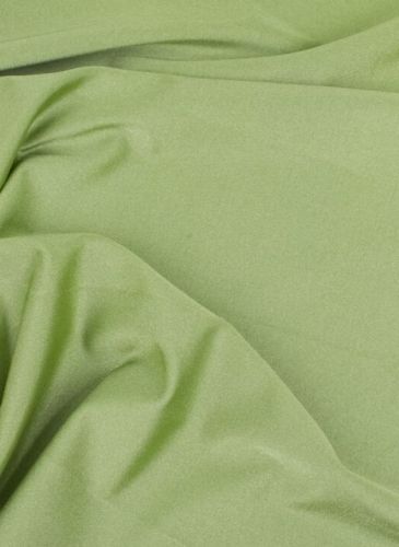 Футер 3-х нитка петля Classic 30SU  Олива