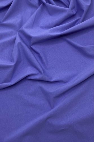 Футер 3-х нитка петля Classic SU51 Вери Пери