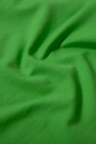 Футер 3-х нитка петля Classic SU53 Бенеттон