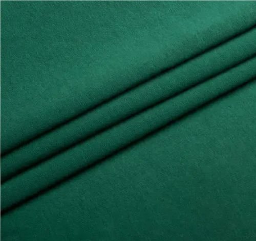 Футер 3-х нитка начёс Classic SU26 Петроль