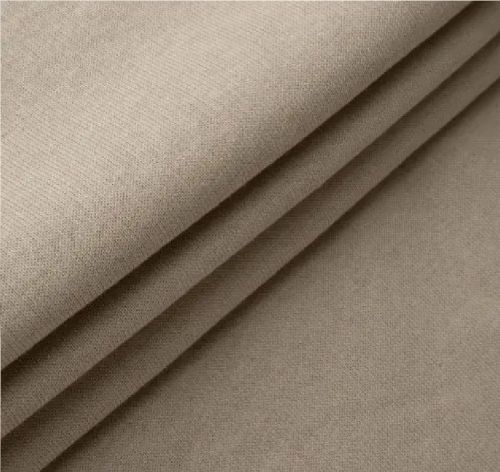 Футер 3-х нитка начёс Classic SU43 Серый