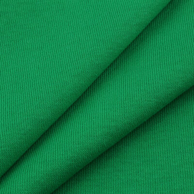 Футер 3-х нитка начёс Classic SU53 Бенеттон