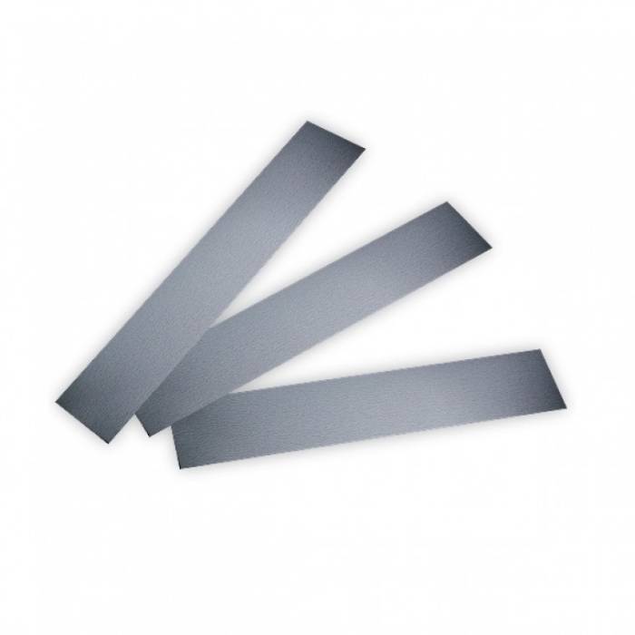 Betacord Sapphire P180 Шлифовальная полоска под рубанок 70х420мм., в упаковке 100шт.