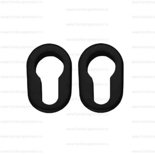 Накладка под цилиндр Sicma 32.56.EVO