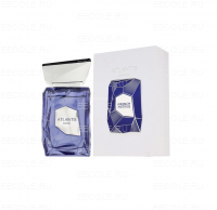 French Avenue Atlantis Perfume Extract