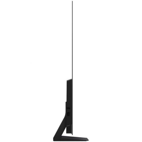 Телевизор Samsung QE55S90FAUXRU