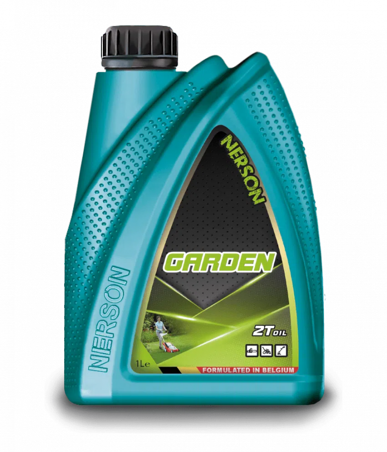 Nerson 2T Garden, 1л