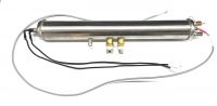 33.2468.5000 Паравой бойлер 1350w - 230v WMF