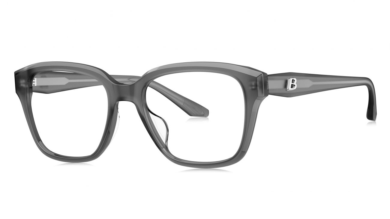 BJ 3206 B16