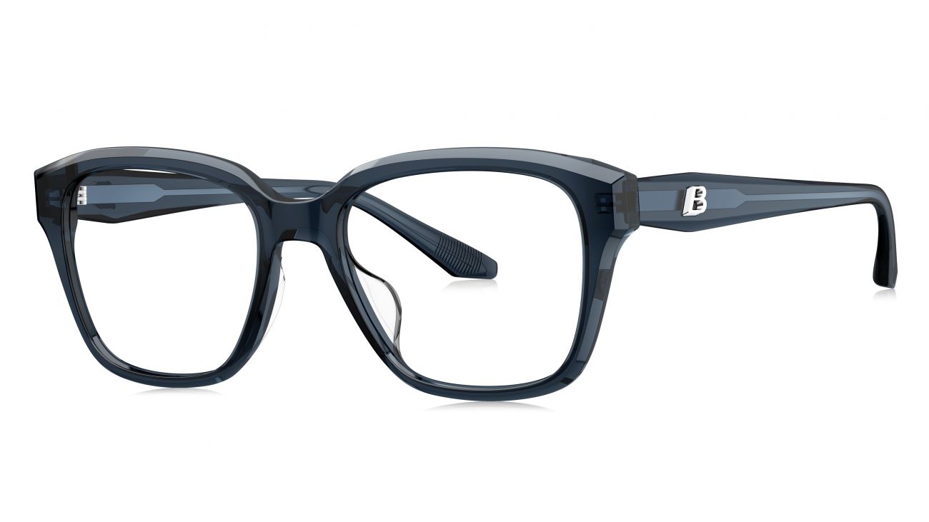 BJ 3206 B70