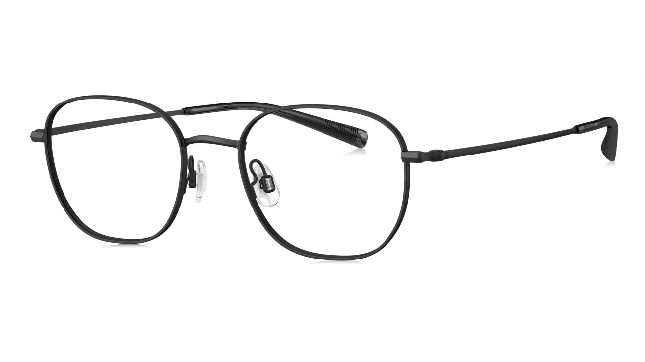 BA 7006 B11