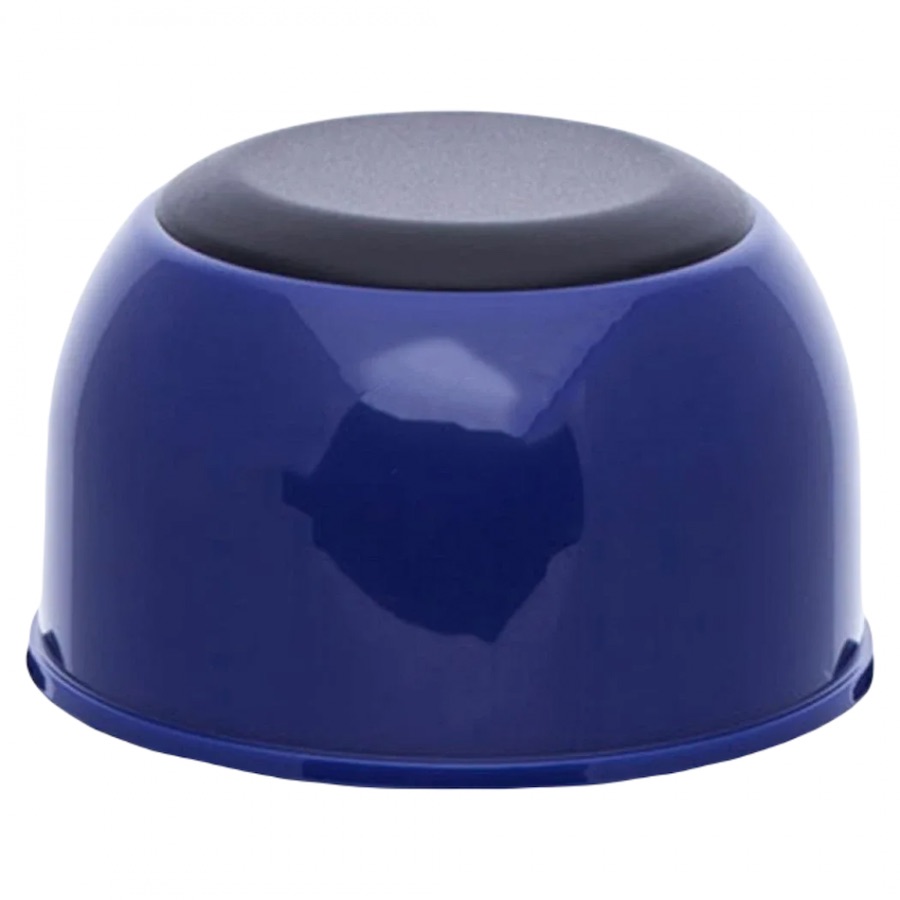 Крышка-чашка для термоса Zojirushi SJ-TG