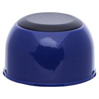 Запасная крышка-чашка для термоса Zojirushi SJ-TG