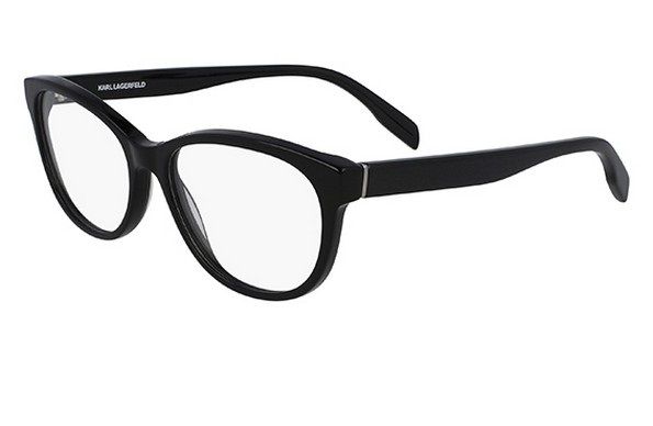 Karl Lagerfeld KL 953 001