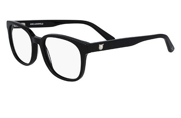 Karl Lagerfeld KL 974 001
