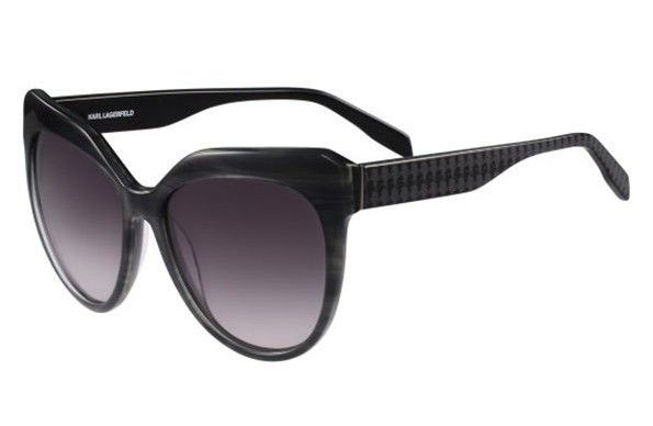 Karl Lagerfeld KL 924 084