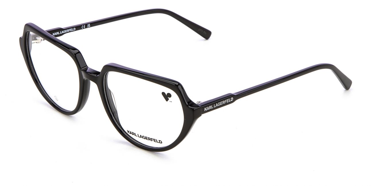 Karl Lagerfeld KL 6193 001