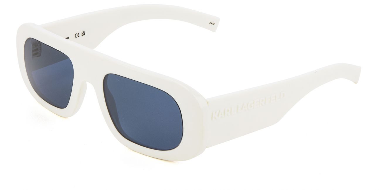 Karl Lagerfeld KL 6188S 105