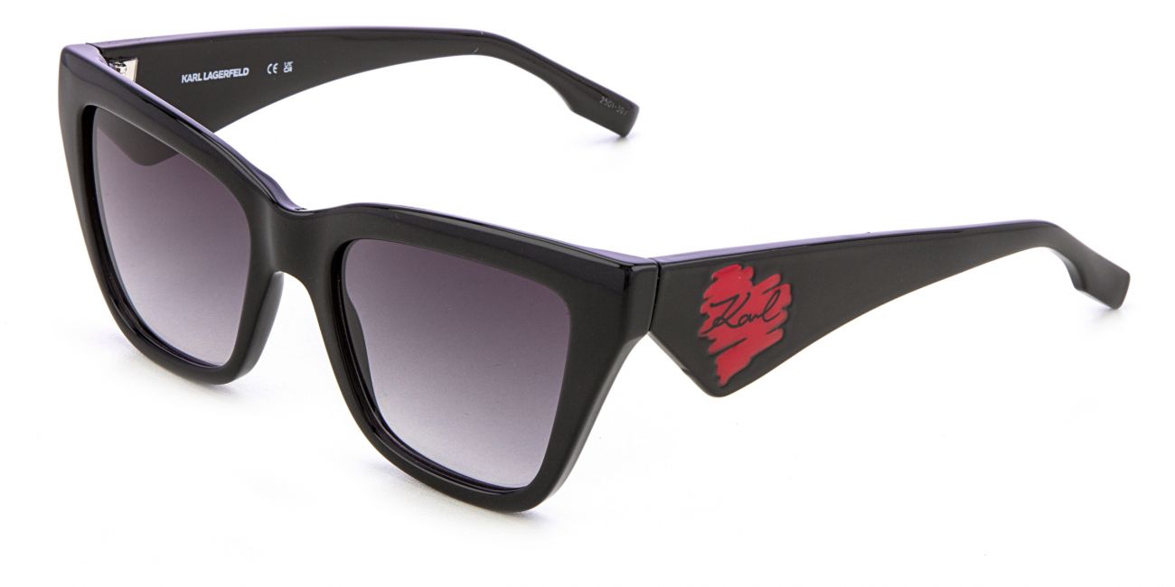 KL 6184S 001