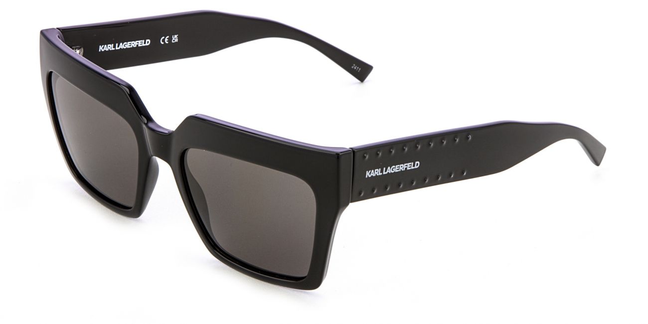 KL 6181S 001