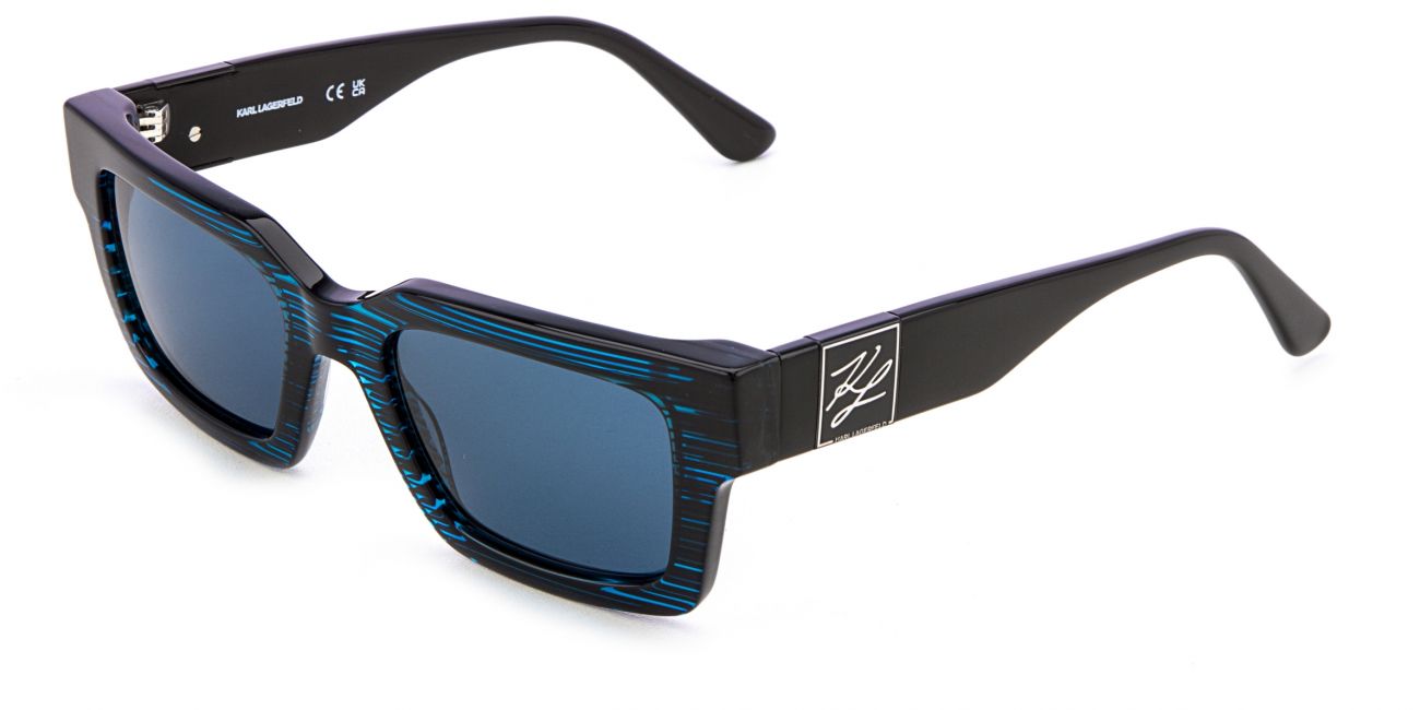 Karl Lagerfeld KL 6182S 422