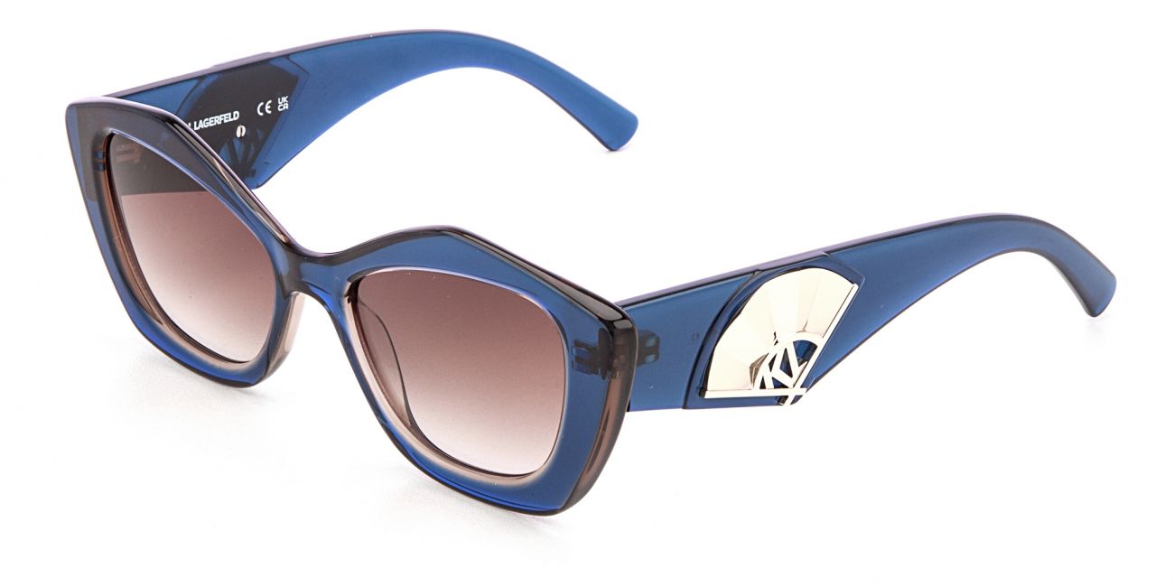 Karl Lagerfeld KL 6127S 424