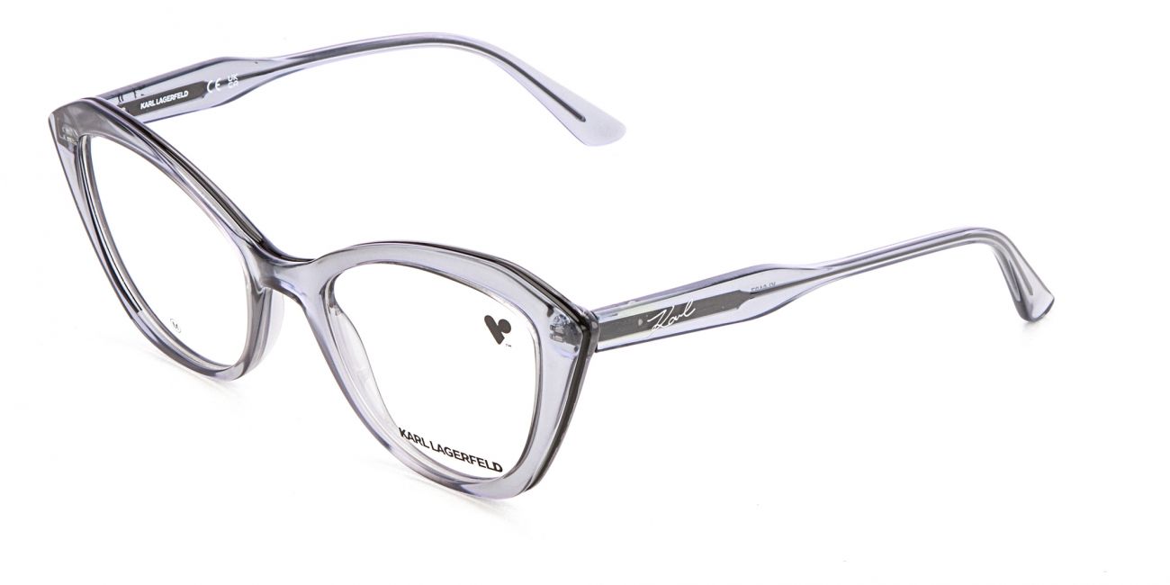 Karl Lagerfeld KL 6137 020