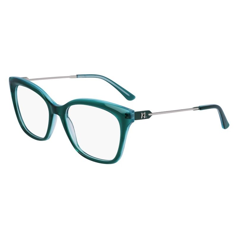 Karl Lagerfeld KL 6108 314