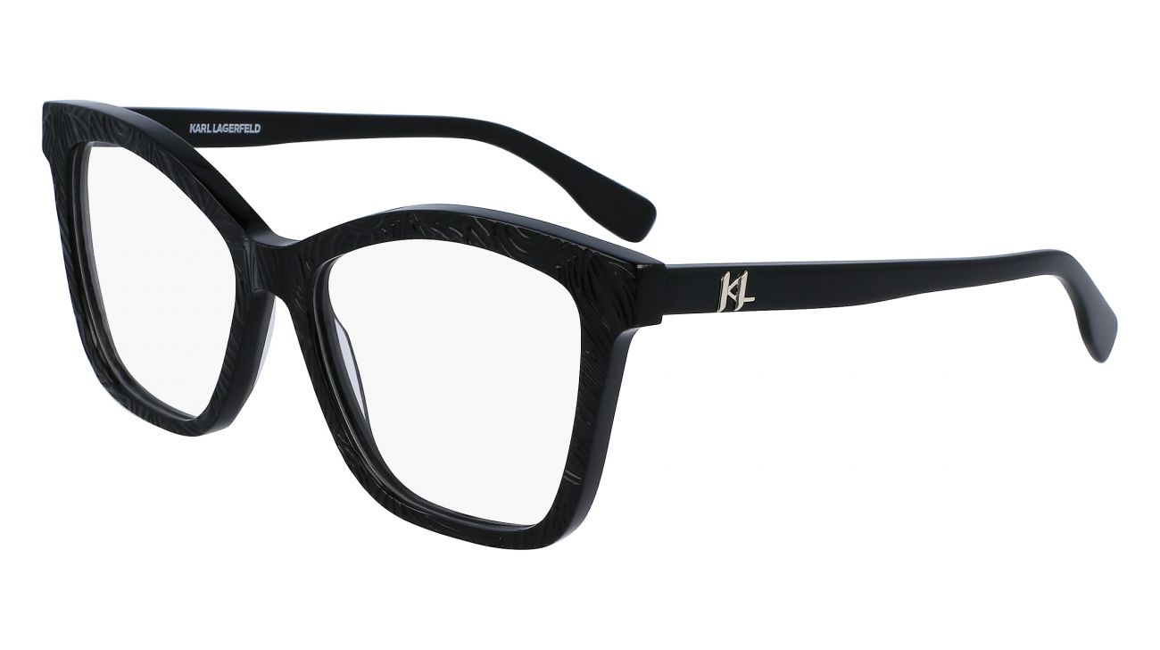 Karl Lagerfeld KL 6094 007