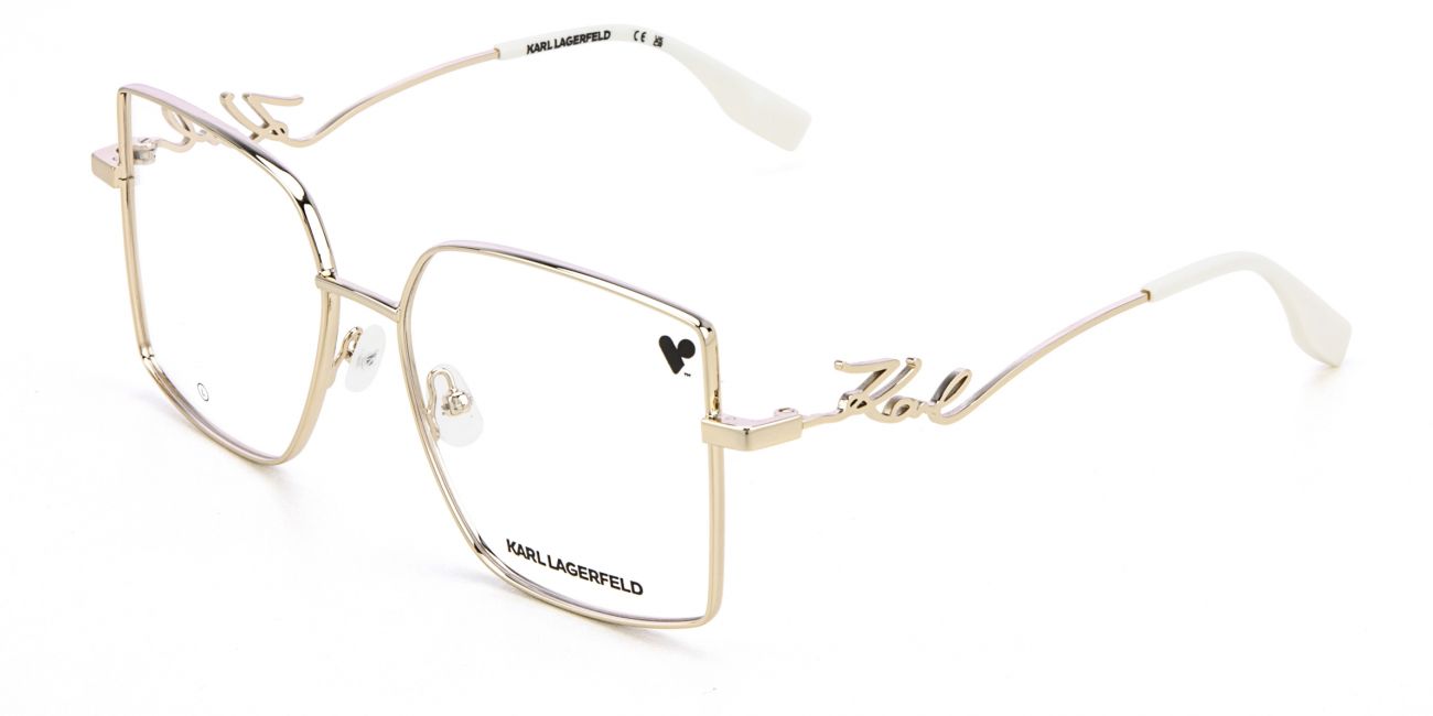 Karl Lagerfeld KL 359 715