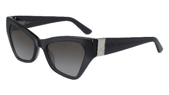 Karl Lagerfeld KL 6010S 050