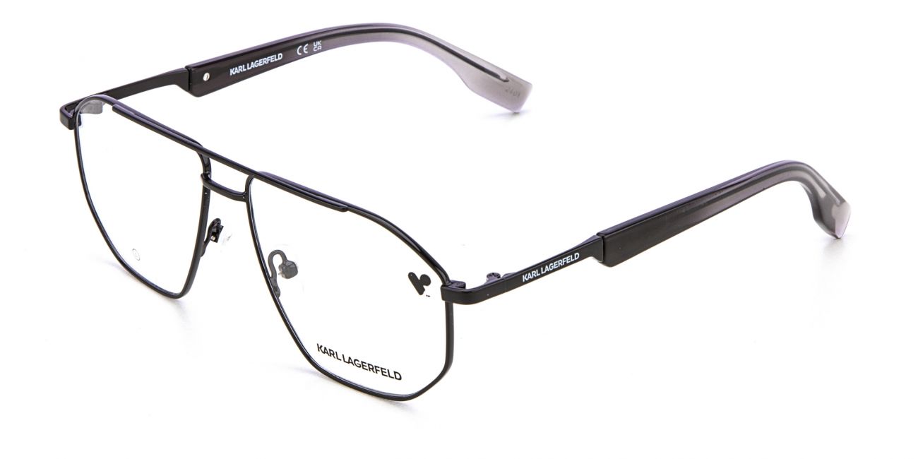 Karl Lagerfeld Оправа Для Очков KL 353 001